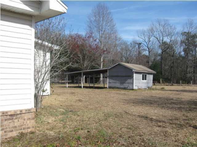 1118 Sugar Hill Dr, Moncks Corner, SC 29461