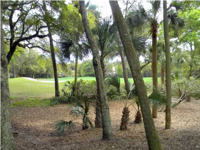 214 Sea Marsh Dr, Kiawah Island, SC 29455