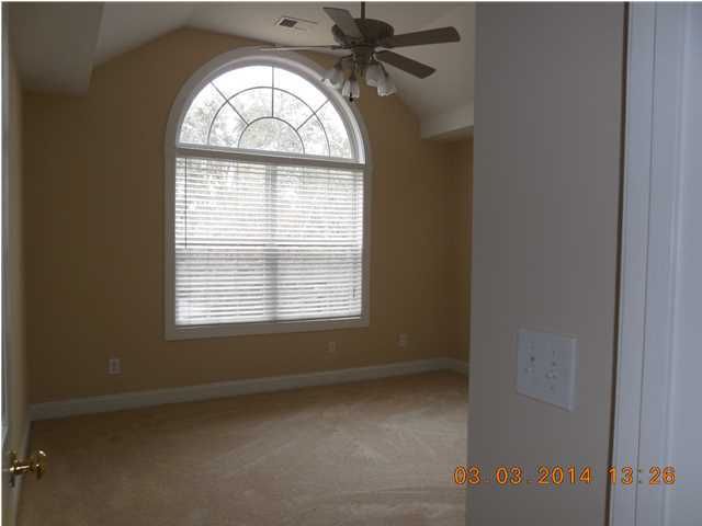 5516 Clearview Dr, North Charleston, SC 29420