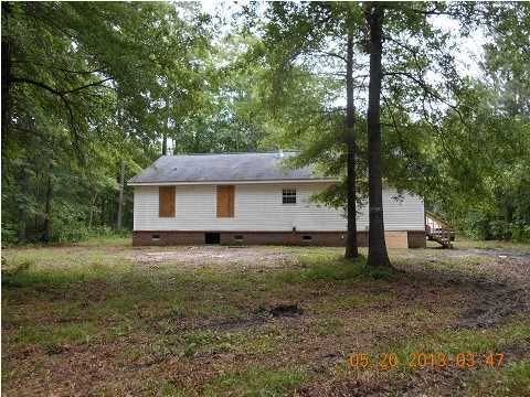 150 Mcmakin St, Summerville, SC 29483