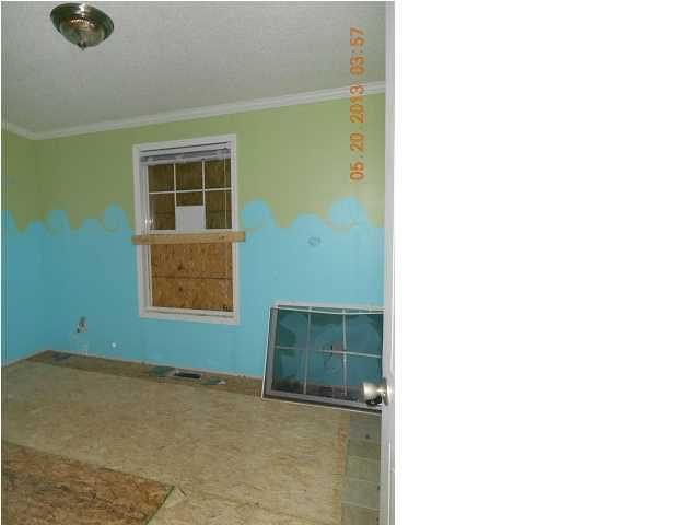 150 Mcmakin St, Summerville, SC 29483