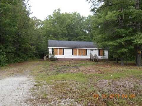 150 Mcmakin St, Summerville, SC 29483