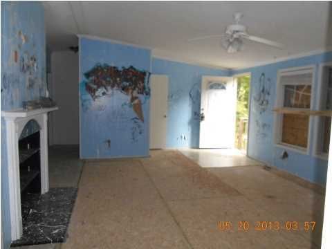 150 Mcmakin St, Summerville, SC 29483