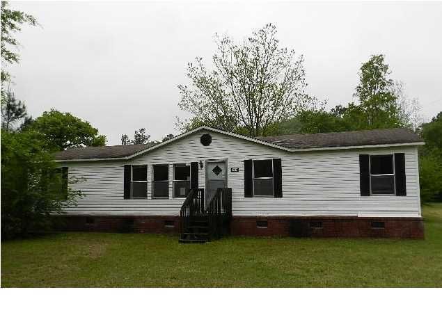 309 Compton Dr, Moncks Corner, SC 29461