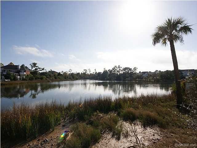 2730 Royal Trace Ln, Mount Pleasant, SC 29466