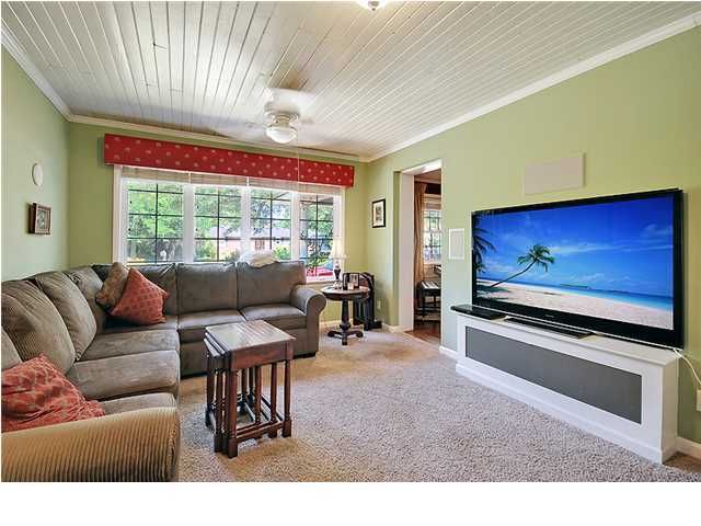 648 Fort Sumter Dr, Charleston, SC 29412