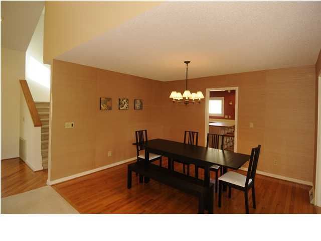 1107 Musket Range St, Mount Pleasant, SC 29464