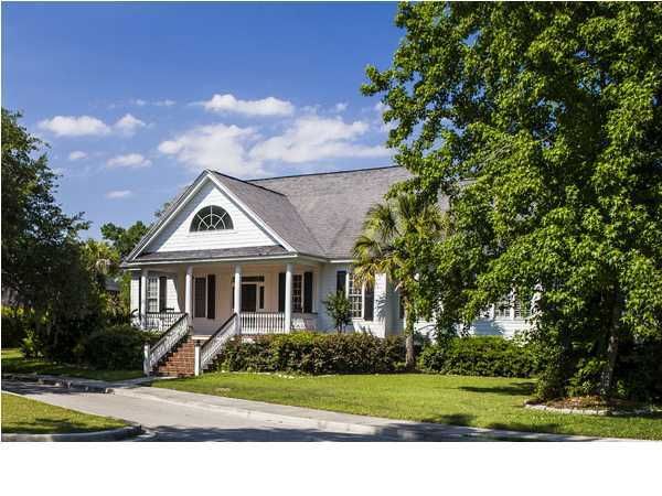 122 Shipwright St, Charleston, SC 29492