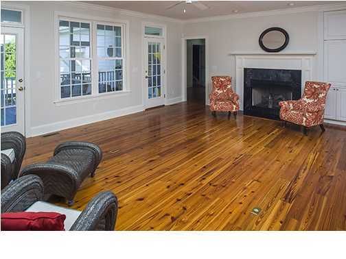 122 Shipwright St, Charleston, SC 29492