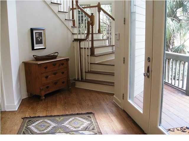 201 Sand Fiddler Dr, Kiawah Island, SC 29455