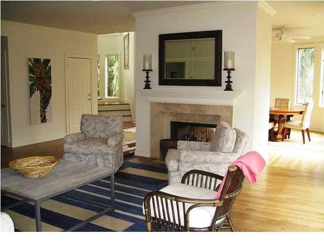 201 Sand Fiddler Dr, Kiawah Island, SC 29455
