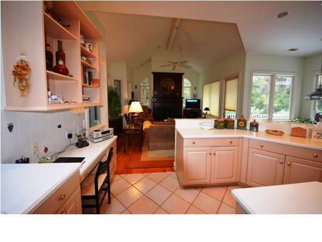 140 Red Cedar Ln, Kiawah Island, SC 29455