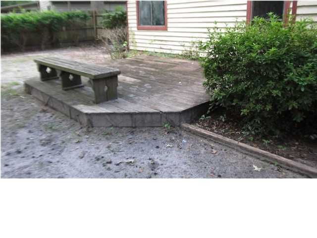 4608 Drifters Way, Charleston, SC 29420