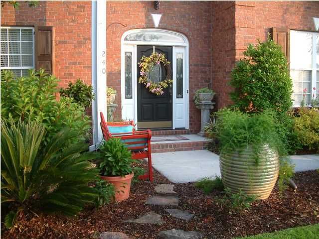 240 Harlech Way, Charleston, SC 29414