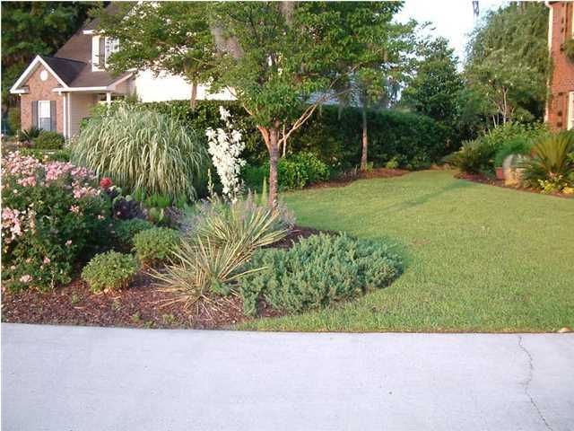 240 Harlech Way, Charleston, SC 29414