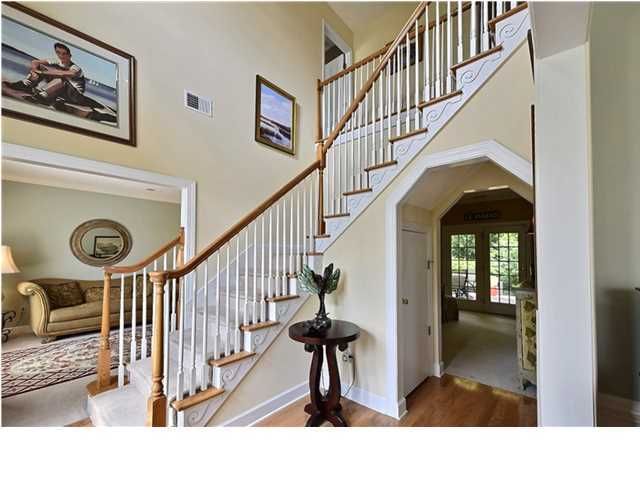 240 Harlech Way, Charleston, SC 29414