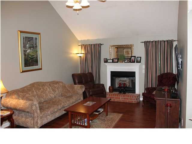 502 Sandy Dr, Moncks Corner, SC 29461