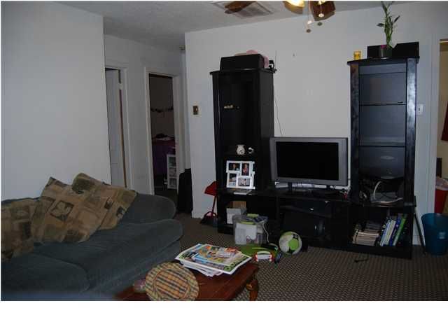 5729 Salvo St, Hanahan, SC 29410