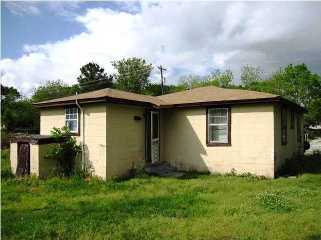 1021 Greenhill Rd, Charleston, SC 29412