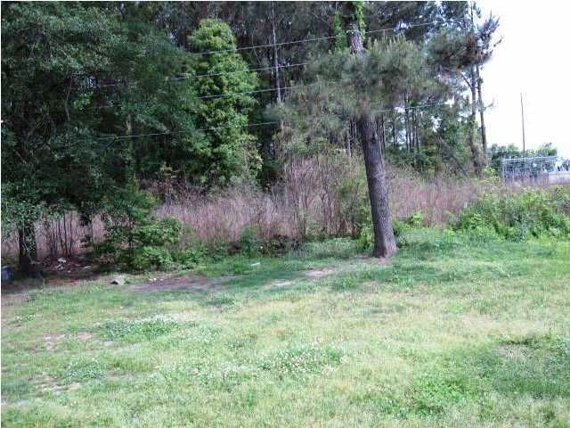 1021 Greenhill Rd, Charleston, SC 29412