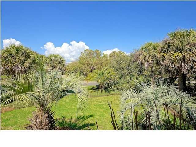 37 Waterway Island Dr, Isle Of Palms, SC 29451