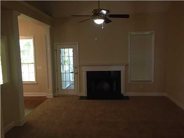 2752 Waterpointe Cir, Mount Pleasant, SC 29466