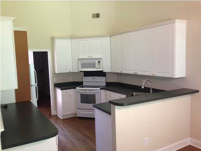 2752 Waterpointe Cir, Mount Pleasant, SC 29466