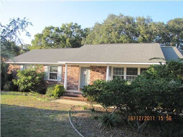 1648 Oak Island Dr, Charleston, SC 29412