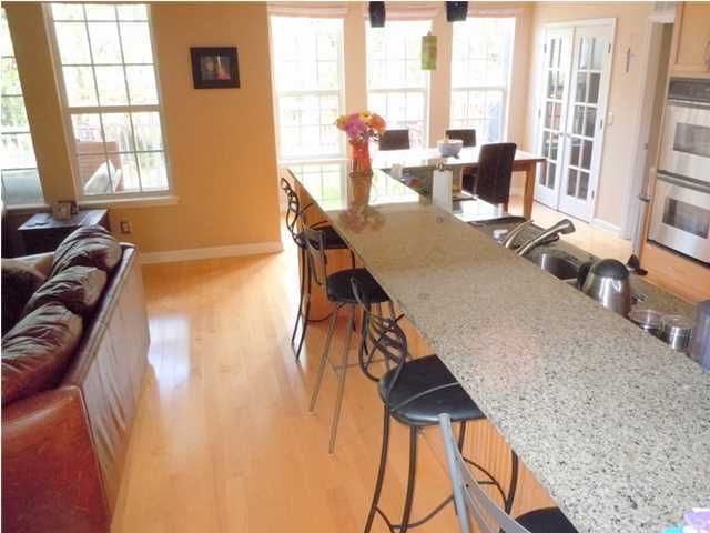 2108 Whisper Grass Cir, Mount Pleasant, SC 29466