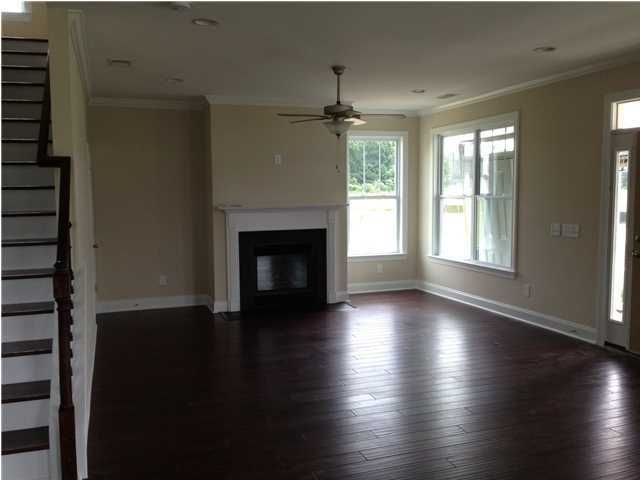 3616 Purple Martin Ct, Mount Pleasant, SC 29466