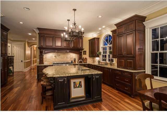1841 W Canning Dr, Mount Pleasant, SC 29466
