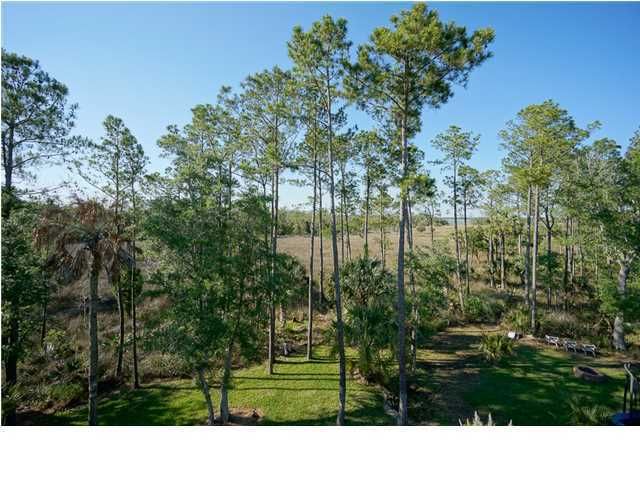 1841 W Canning Dr, Mount Pleasant, SC 29466