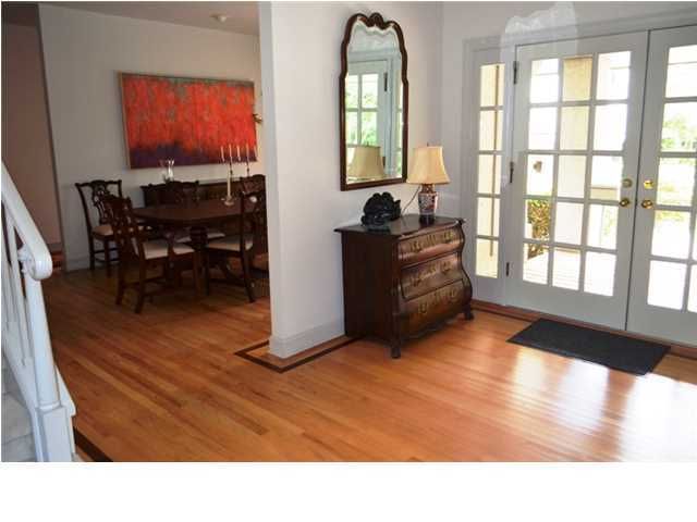 53 Goldenrod Ct, Kiawah Island, SC 29455