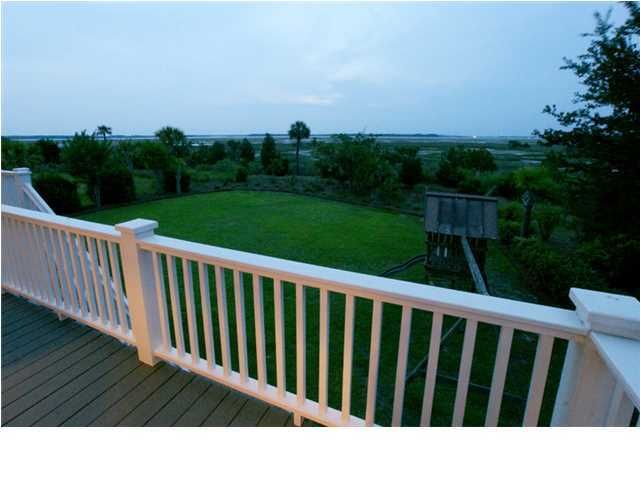 504 Island Walk, Mount Pleasant, SC 29464