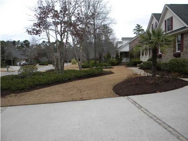 4206 Persimmon Woods Dr, North Charleston, SC 29420