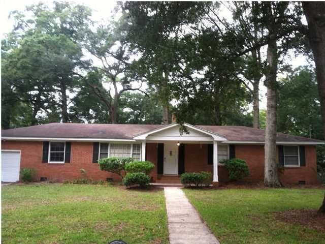 835 Lebby St, Charleston, SC 29412