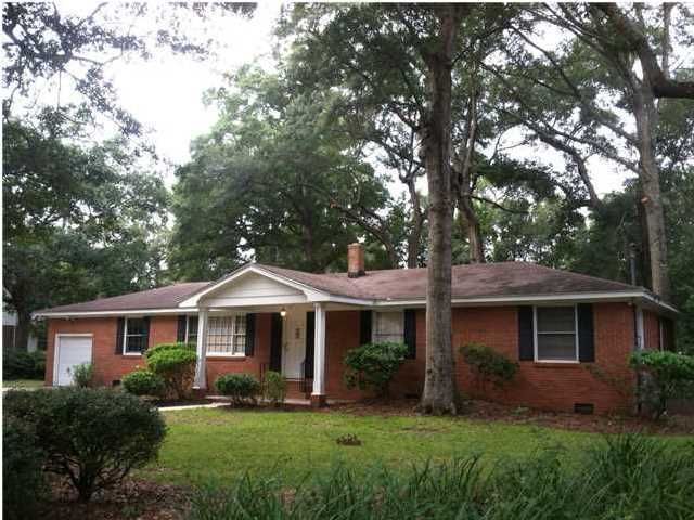 835 Lebby St, Charleston, SC 29412