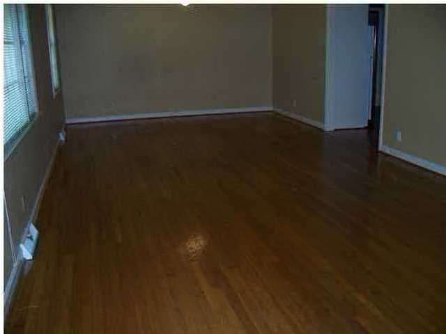 835 Lebby St, Charleston, SC 29412