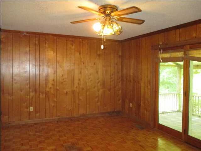 369 Tucker Dr, Charleston, SC 29414