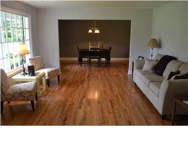 38 Markfield Dr, Charleston, SC 29407