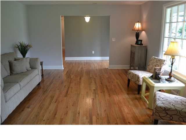 38 Markfield Dr, Charleston, SC 29407