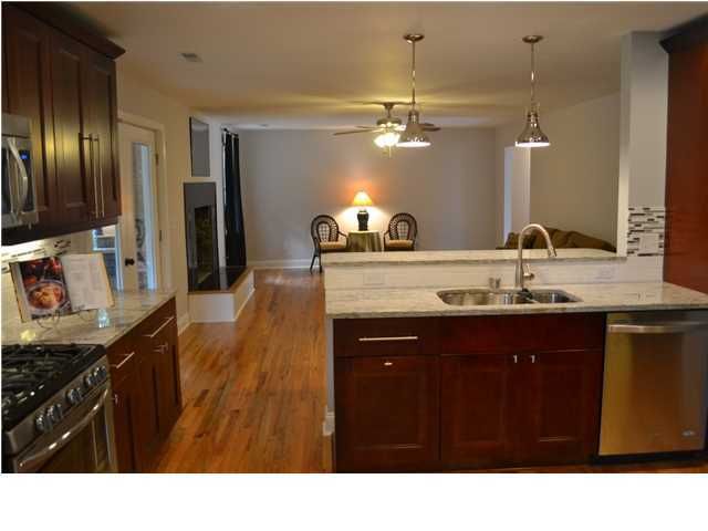 38 Markfield Dr, Charleston, SC 29407