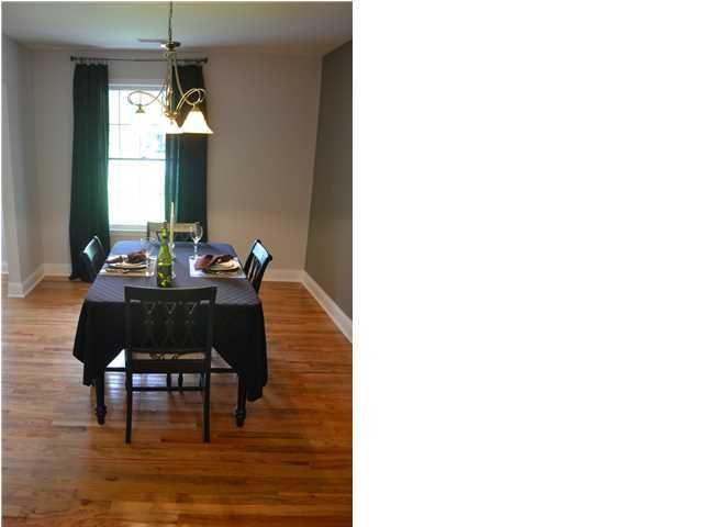 38 Markfield Dr, Charleston, SC 29407