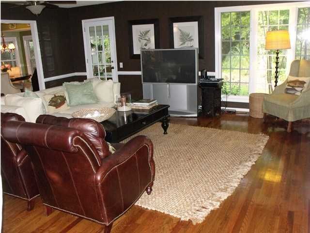 850 Sovereign Ter, Mount Pleasant, SC 29464