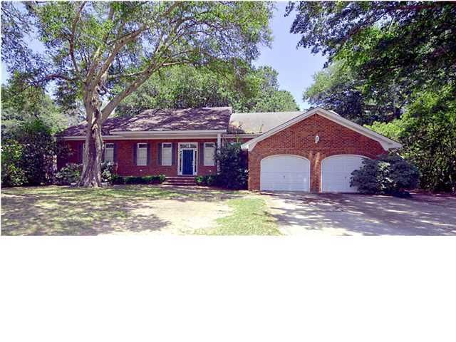 1074 Ripley Dr, Charleston, SC 29412