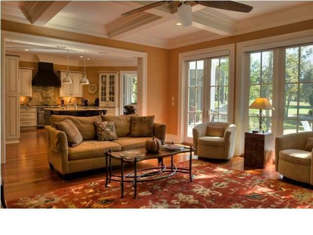 146 Balfour Dr, Charleston, SC 29492