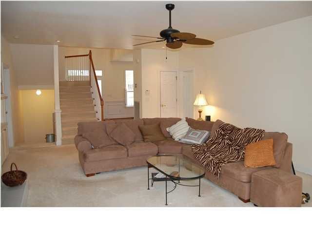 1358 Black River Dr, Mount Pleasant, SC 29466