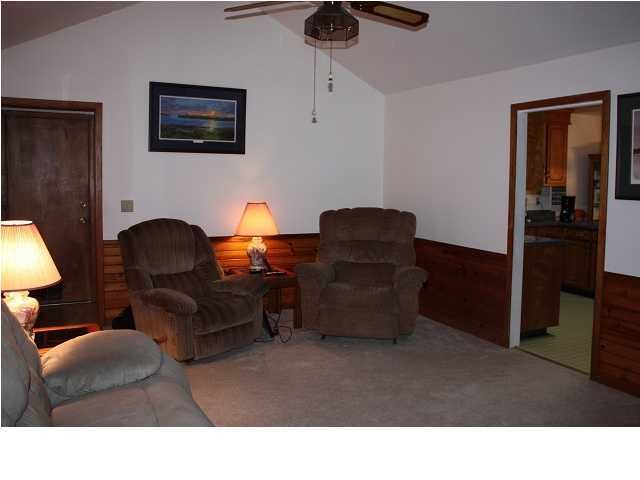 306 Savannah Round, Summerville, SC 29485