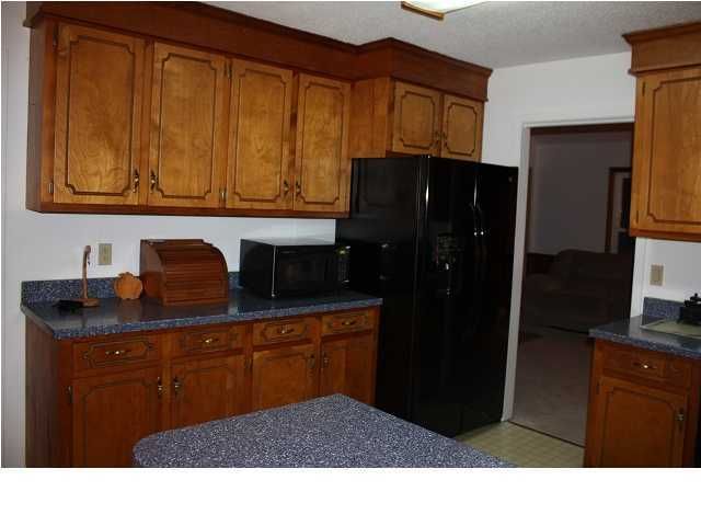306 Savannah Round, Summerville, SC 29485