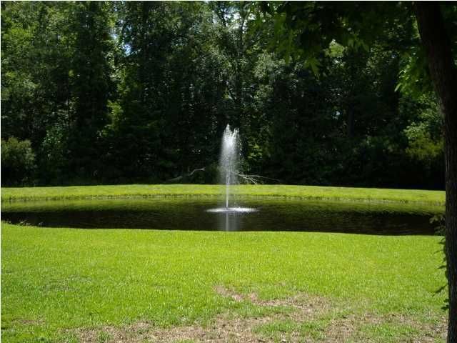 795 Hunt Club Rn, Charleston, SC 29414
